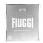 Fiuggi Mineral Water Case