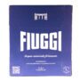 Fiuggi Water