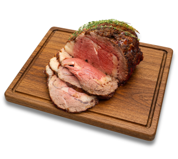 Prime Rib