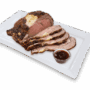 Prime Rib