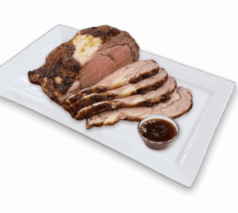 Prime Rib