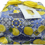 Pasticceria Giuseppe Amalfi Limone Panettone