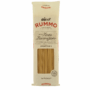 Rummo Spaghetti No. 3