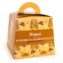 Vergani GF Caramel Pandoro