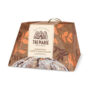 Tre Marie Coffee Chocolate Panettone