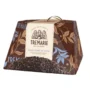 Tre Marie Chocolate Noir Panettone