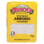 Aurora Arborio Rice