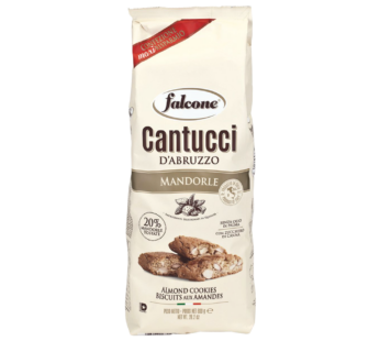 Falcone Cantucci D’Abruzzo