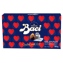 Baci 12 pcs Original