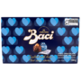 Baci 12 pcs Milk