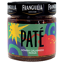 Red Bomba Calabrese Pate