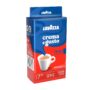 Lavazza Ground Coffee Brick - Crema Gusto Classico