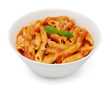 Penne Rose (Serves 4)