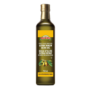 Aurora Cold Pressed Extra Virgin Olive Oil