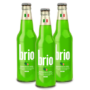 Brio Mandorinata
