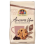 Tre Marie Frollini Cookies - Chocolate Chip