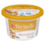 Tre Stelle Bocconcini