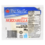 Tre Stelle Mozzarella Ball